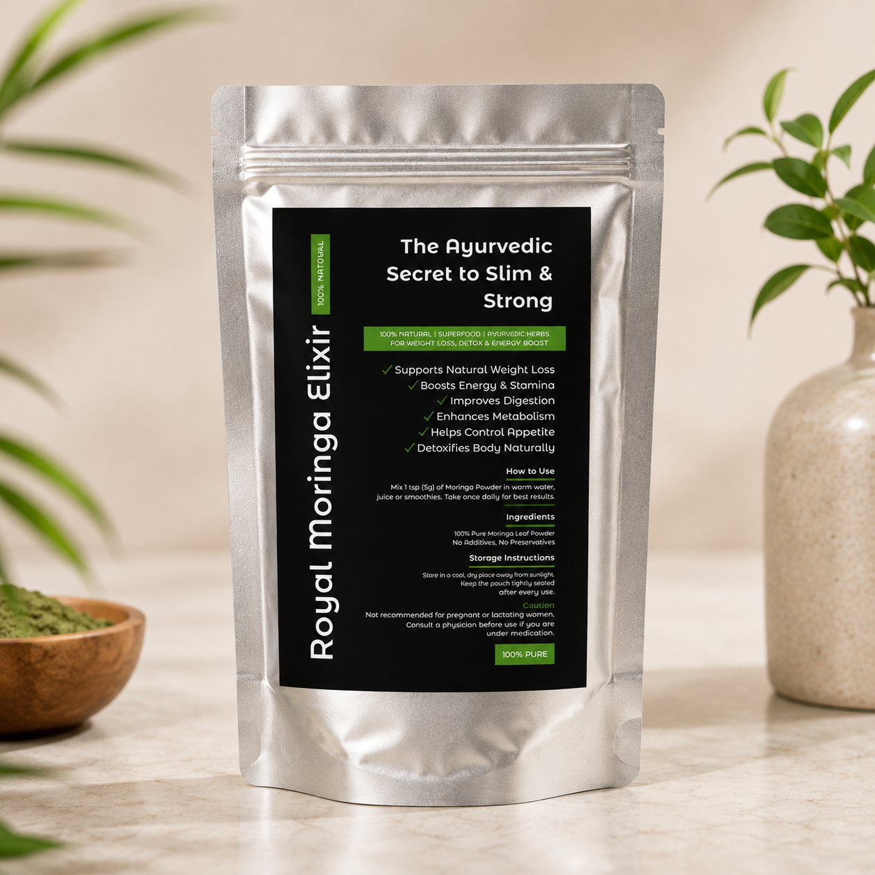 Gramino Pack of 1 shipway