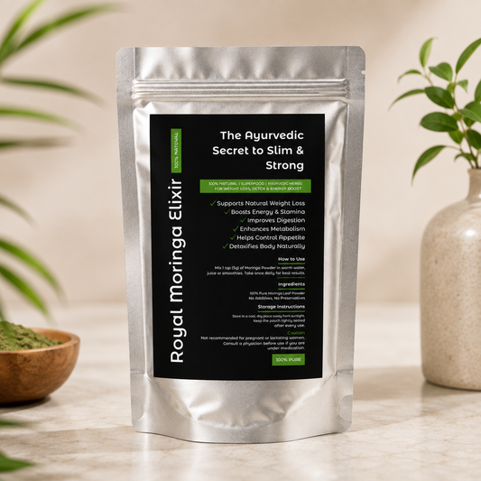 Gramino Pack of 1 shipway