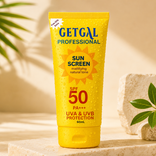 suncreen 60ml shipway