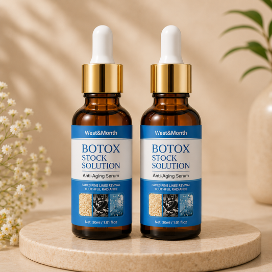 kanch anti aging serum, Pack Of 2 - shipway
