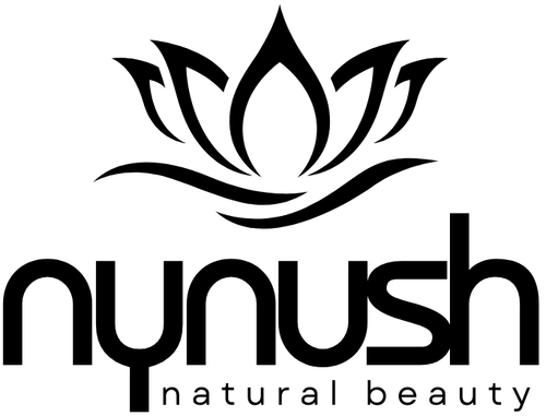 Nynush