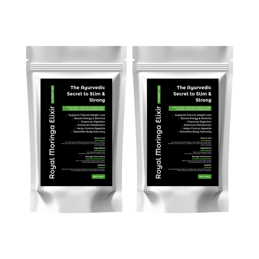 Gramino Pack of 2 shipway