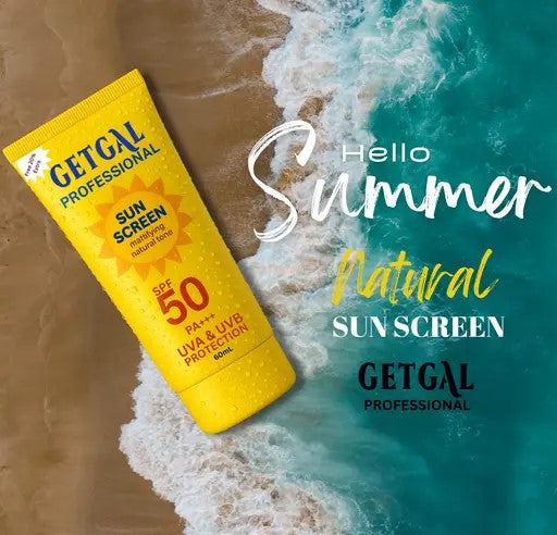 suncreen 60ml shipway